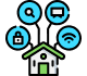 Smart Solutions